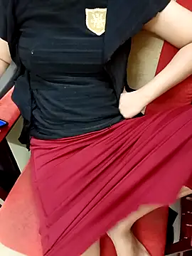 yourtamilcouple online show from 04/02/26, 03:19