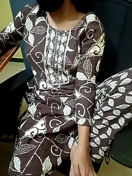 yourtamilcouple online show from 03/30/26, 01:45