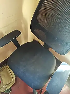 yourtamilcouple online show from 11/19/25, 02:33