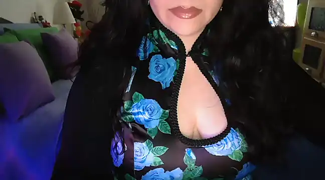 CronacaErotica online show from 02/10/25, 02:26