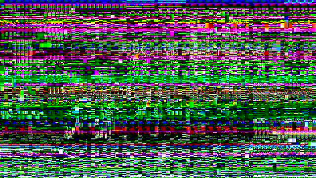 CronacaErotica online show from 07/24/26, 12:56