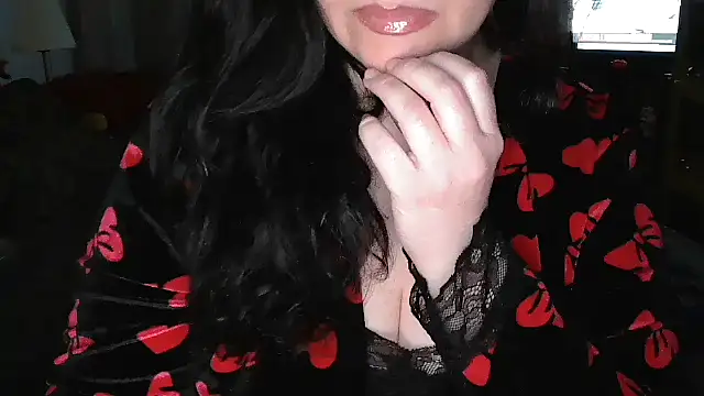 CronacaErotica online show from 11/17/25, 05:28