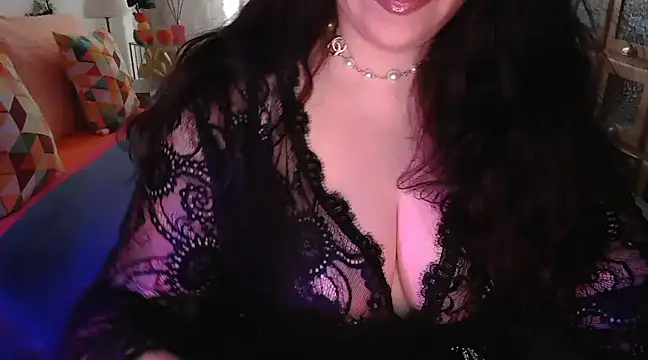 CronacaErotica online show from 02/25/25, 03:20