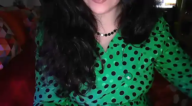 CronacaErotica online show from 02/05/25, 04:47