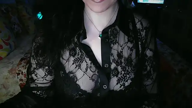 CronacaErotica online show from 07/15/26, 12:23