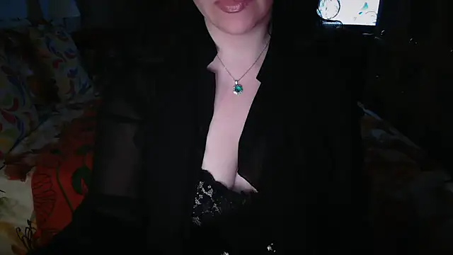 CronacaErotica online show from 07/16/26, 07:22