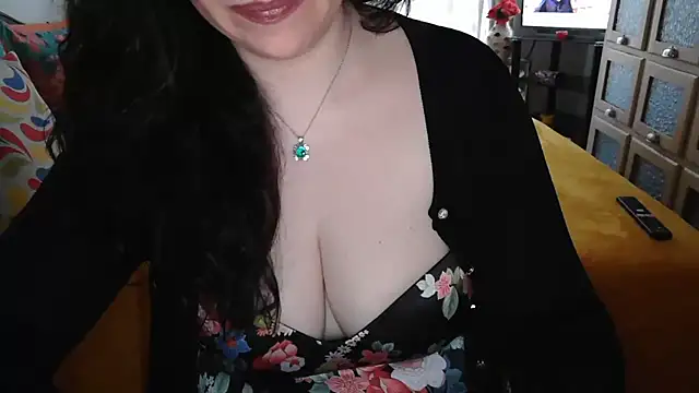 CronacaErotica online show from 03/20/26, 02:40