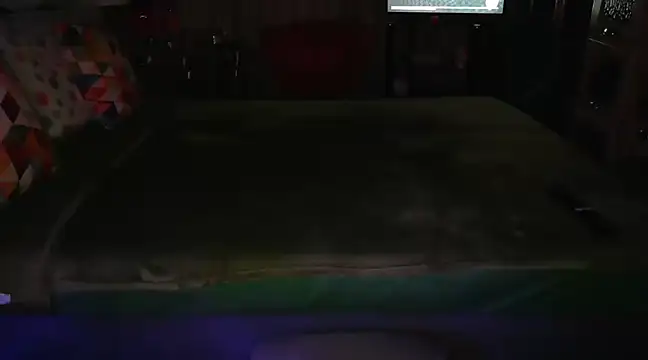 CronacaErotica online show from 01/07/25, 04:27