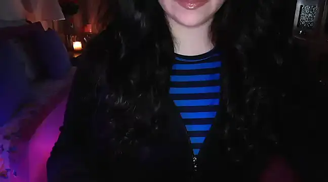 CronacaErotica online show from 01/19/25, 04:14