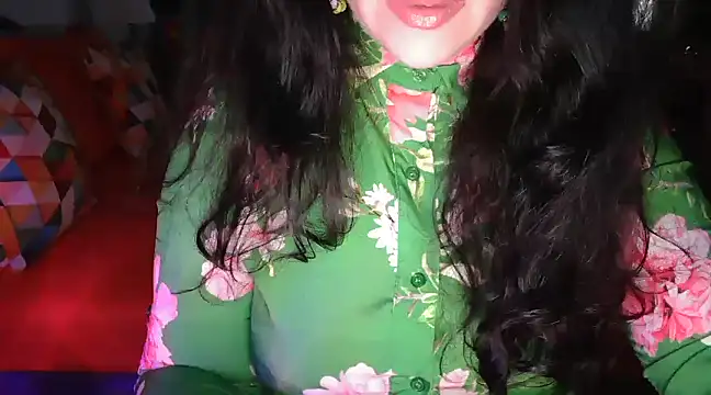 CronacaErotica online show from 01/29/25, 05:24