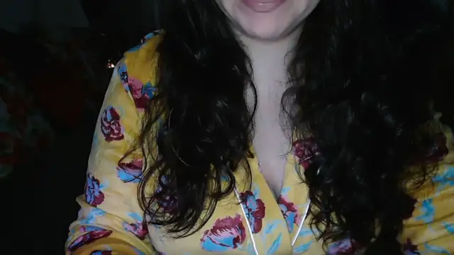 CronacaErotica online show from 12/13/24, 02:38