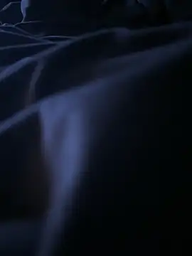 CronacaErotica online show from 12/20/24, 11:05