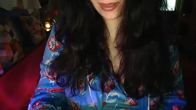 CronacaErotica online show from 01/24/25, 08:53