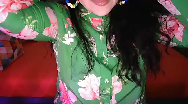 CronacaErotica online show from 01/29/25, 02:10