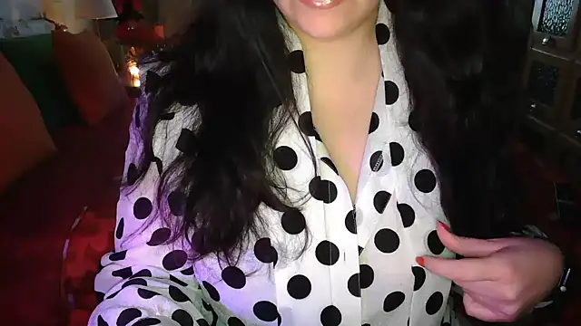 CronacaErotica online show from 01/14/25, 03:26