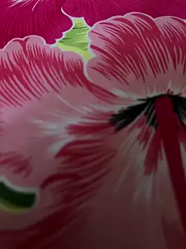 CronacaErotica online show from 12/20/24, 08:06