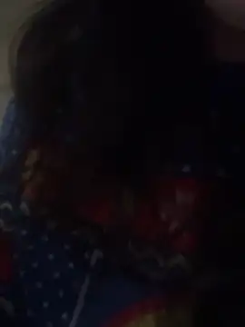 CronacaErotica online show from 01/24/25, 02:30