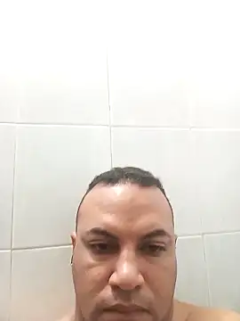 Snapshot of jetasor-8 chatting on 11/06/25, 05:00 jetasor-8 online show from 11/06/25, 05:00