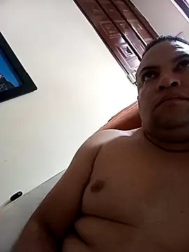 Snapshot of jetasor-8 chatting on 11/08/25, 01:36 jetasor-8 online show from 11/08/25, 01:36