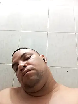 jetasor-8 online show from 11/10/25, 06:18