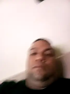 jetasor-8 online show from 11/19/25, 04:56