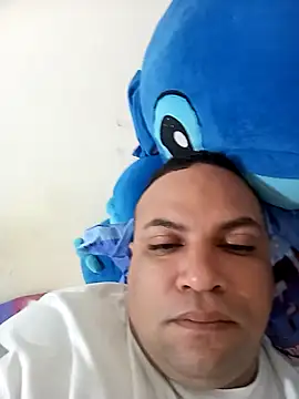 Snapshot of jetasor-8 chatting on 11/07/25, 09:19 jetasor-8 online show from 11/07/25, 09:19