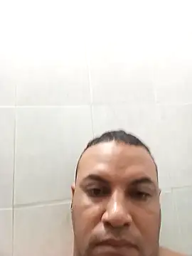 Snapshot of jetasor-8 chatting on 11/09/25, 08:07 jetasor-8 online show from 11/09/25, 08:07