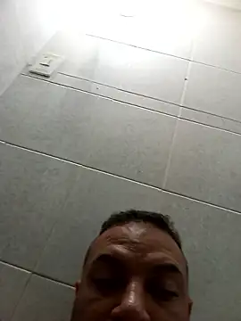 jetasor-8 online show from 04/11/26, 04:42