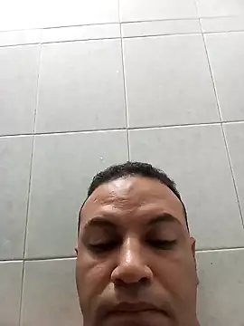 jetasor-8 online show from 04/15/26, 03:01