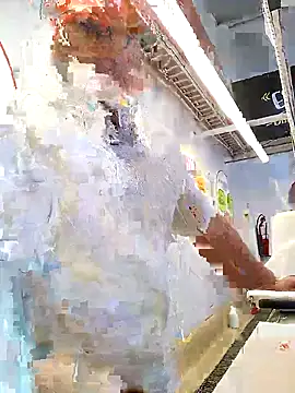 Snapshot of jetasor-8 chatting on 11/06/25, 07:51 jetasor-8 online show from 11/06/25, 07:51