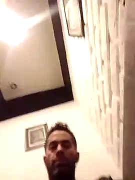 1Amarguetix online show from 01/08/25, 12:58