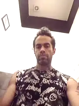 1Amarguetix online show from 12/18/24, 11:24