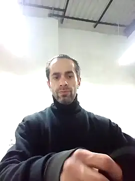 1Amarguetix online show from 12/17/24, 08:23