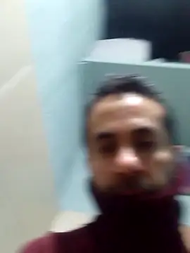 1Amarguetix online show from 11/30/25, 02:40