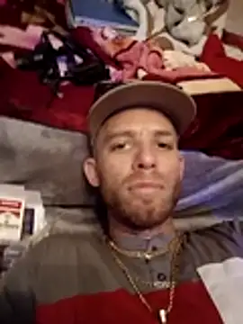 Jokergotherwett online show from 11/25/25, 03:56