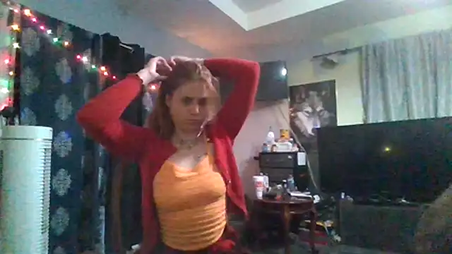 Snapshot of Jokergotherwett chatting on 06/01/26, 08:36 Jokergotherwett online show from 06/01/26, 08:36