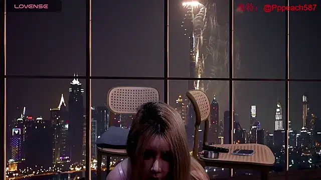 idwenwen666 online show from 03/14/25, 12:29