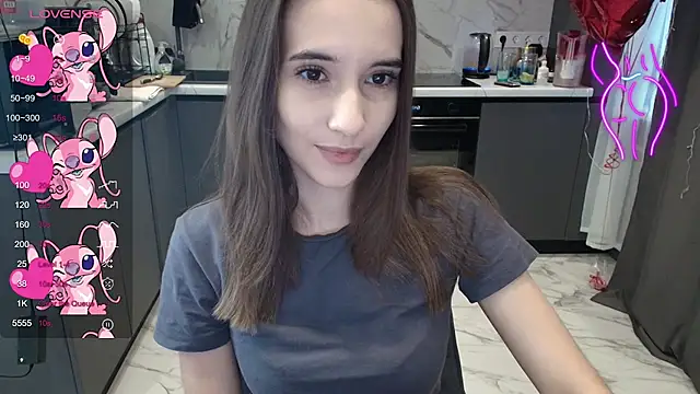 Alice Weiss online show from 11/27/25, 11:43