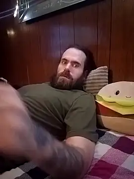 RobStrokes215 online show from 03/02/25, 01:04