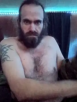 RobStrokes215 online show from 03/01/26, 02:00