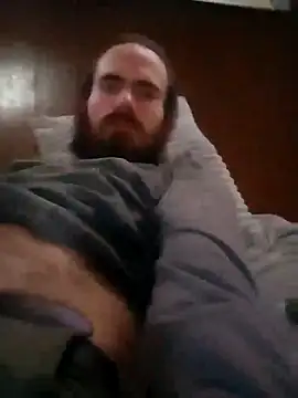 RobStrokes215 online show from 02/17/25, 09:54