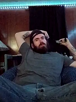 RobStrokes215 online show from 02/15/26, 04:24