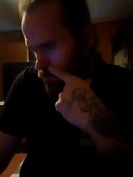 RobStrokes215 online show from 03/02/25, 10:13