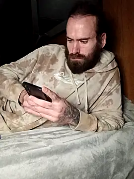 RobStrokes215 online show from 10/26/25, 09:26