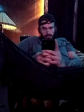 RobStrokes215 online show from 11/23/25, 05:34