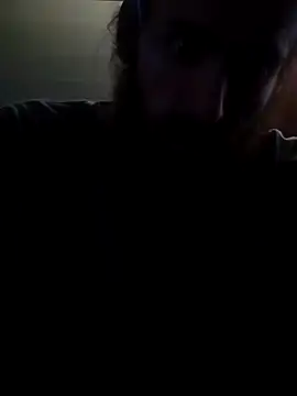 RobStrokes215 online show from 02/18/25, 06:59