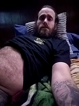 RobStrokes215 online show from 03/03/25, 04:54