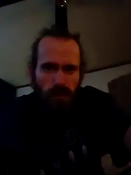 RobStrokes215 online show from 01/23/25, 10:44