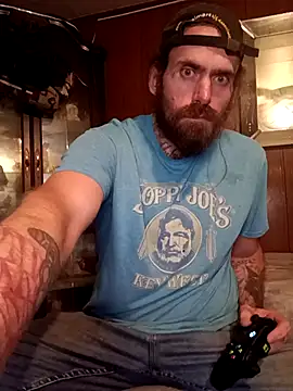 RobStrokes215 online show from 10/07/25, 06:03