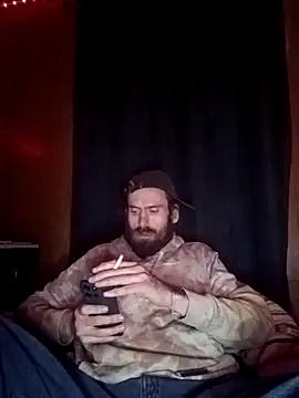 RobStrokes215 online show from 10/26/25, 04:13